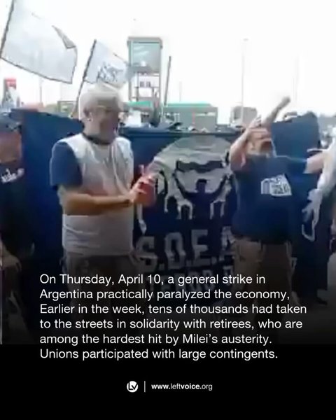 Thumbnail of p-divqrzduvwy-b555825159fe4410 1