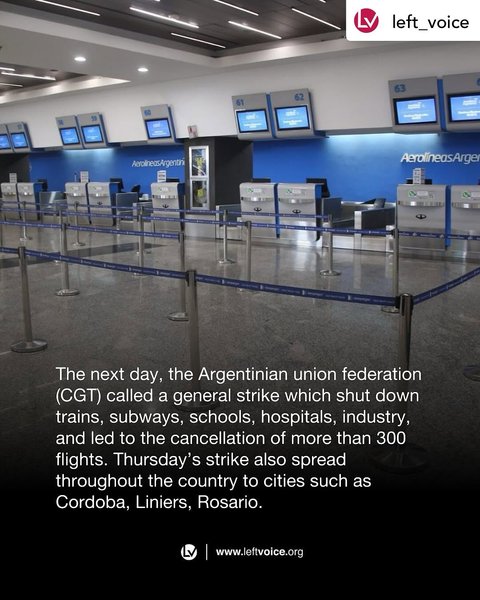 Thumbnail of p-divqrzduvwy-b555825159fe4410 2