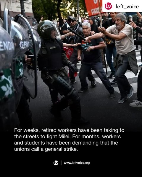 Thumbnail of p-divqrzduvwy-b555825159fe4410 3