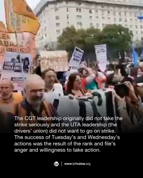 Thumbnail of p-divqrzduvwy-b555825159fe4410 4