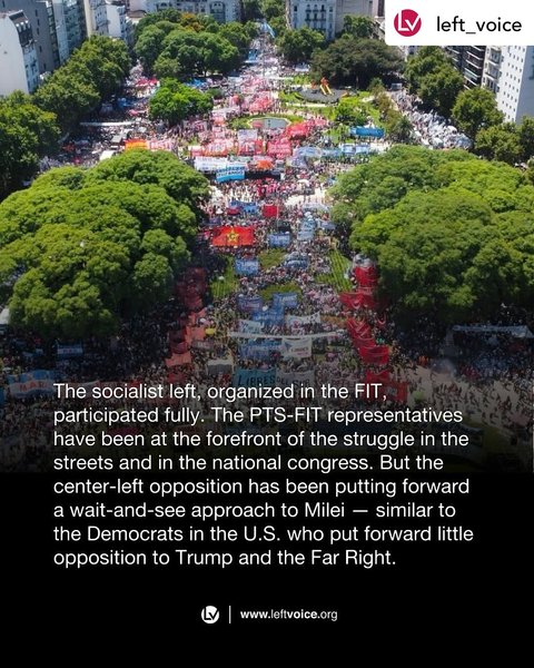 Thumbnail of p-divqrzduvwy-b555825159fe4410 5