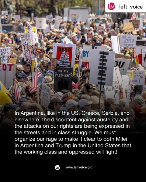 Thumbnail of p-divqrzduvwy-b555825159fe4410 6