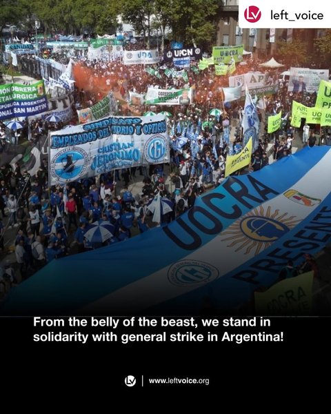 Thumbnail of p-divqrzduvwy-b555825159fe4410 7