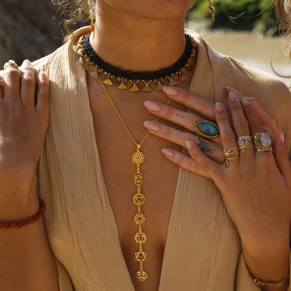 Thumbnail of p-cnaxajljnr-b55eb25c8aea4412 0