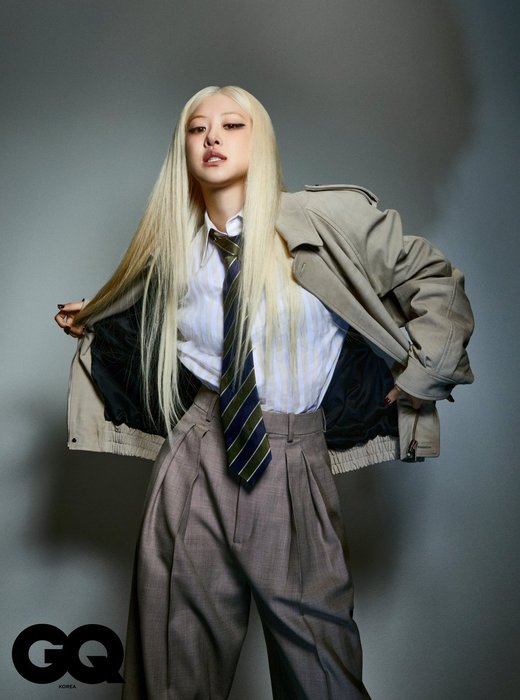 Thumbnail of www-x-com-cafewindows-status-1880136681367670829-b56309da3fa84329