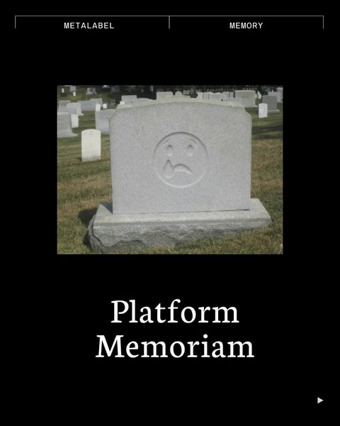 Thumbnail of p-c9mkbmdnu9w-b564eb81e32f4f7c 0