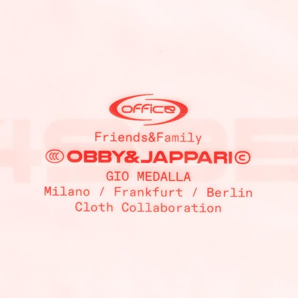 Thumbnail of p-csbvr7yt4mo-b56a2d46056d476a 0