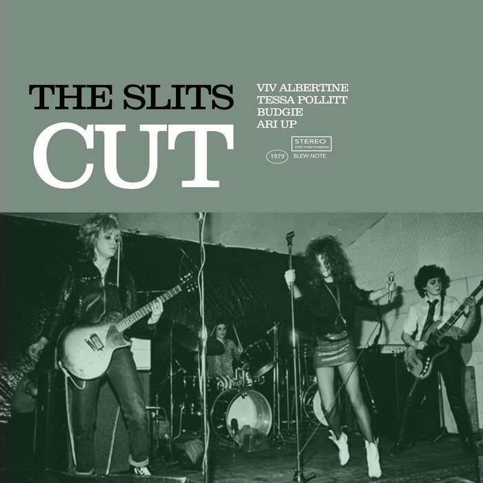 Thumbnail of www-x-com-scotspostpunk-status-1515055587121319941-b56b322aa7b642bb