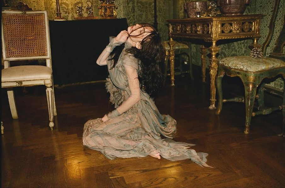 Thumbnail of www-instagram-com-p-dqbtl1vevu7 1