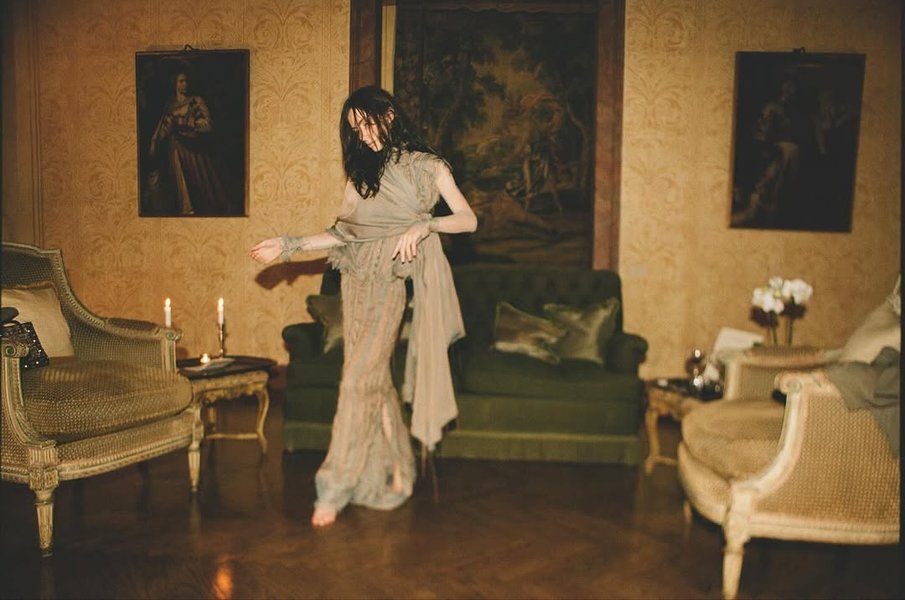 Thumbnail of www-instagram-com-p-dqbtl1vevu7 3