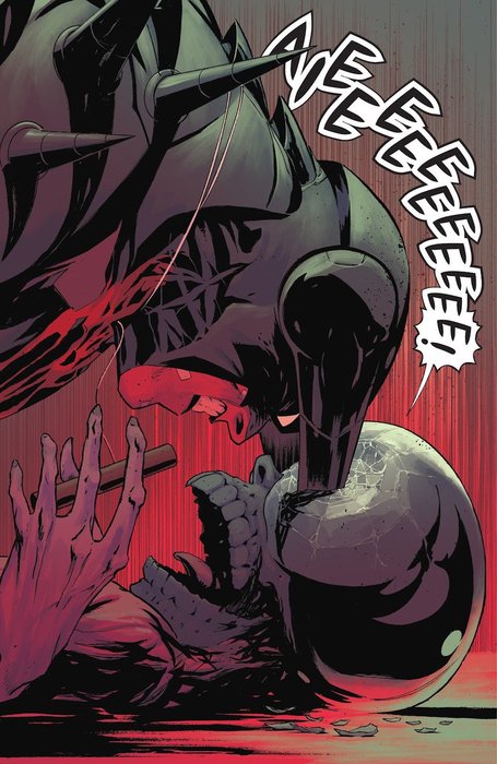 Thumbnail of www-x-com-7spideycomics-status-1903186099561750549-b5707ab91d664877