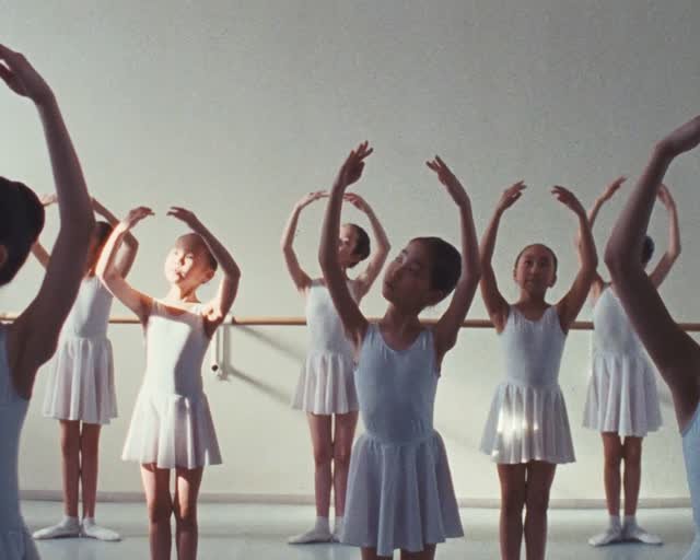 Thumbnail of dp1sv-mgoww-b571a572b7e24cb9 0