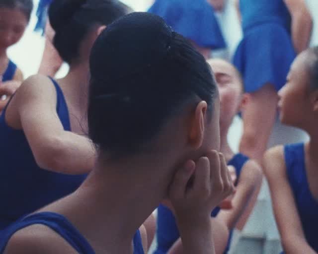 Thumbnail of dp1sv-mgoww-b571a572b7e24cb9 1