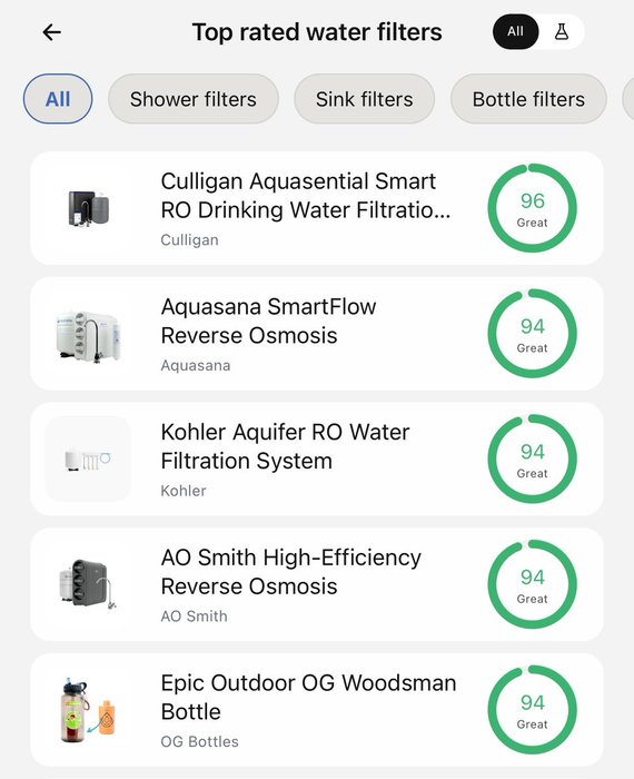 Thumbnail of www-x-com-coookwithchris-status-1987575501314019401-b571de3a133446fa