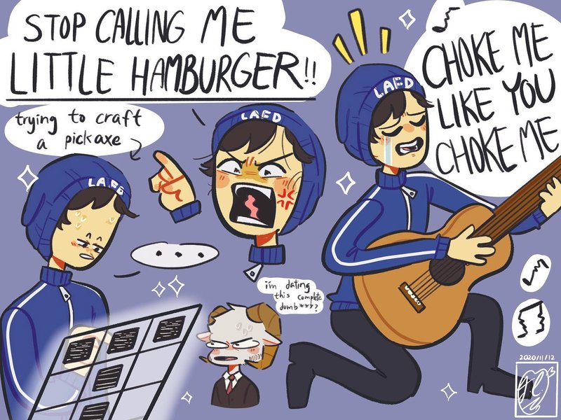 Thumbnail of p-chht6boftec-b5721e7065d64642 0