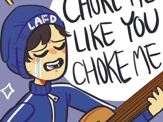 Thumbnail of p-chht6boftec-b5721e7065d64642 1