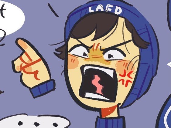 Thumbnail of p-chht6boftec-b5721e7065d64642 2