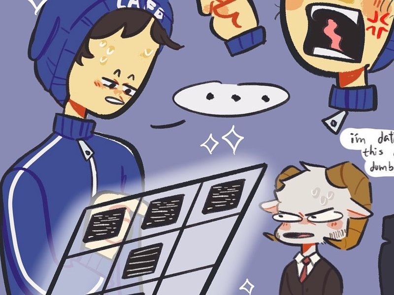 Thumbnail of p-chht6boftec-b5721e7065d64642 3