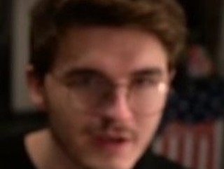 Thumbnail of p-chht6boftec-b5721e7065d64642 4