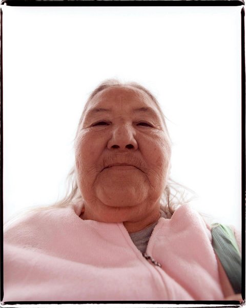 Thumbnail of p-c8c8xozpltg-b572fc2f06204abc 0