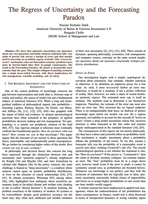 Thumbnail of www-x-com-nntaleb-status-1974076563596710213-b5753e876b0a4892