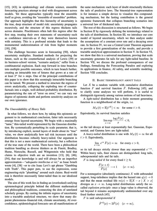 Thumbnail of www-x-com-nntaleb-status-1974076563596710213-b5753e876b0a4892