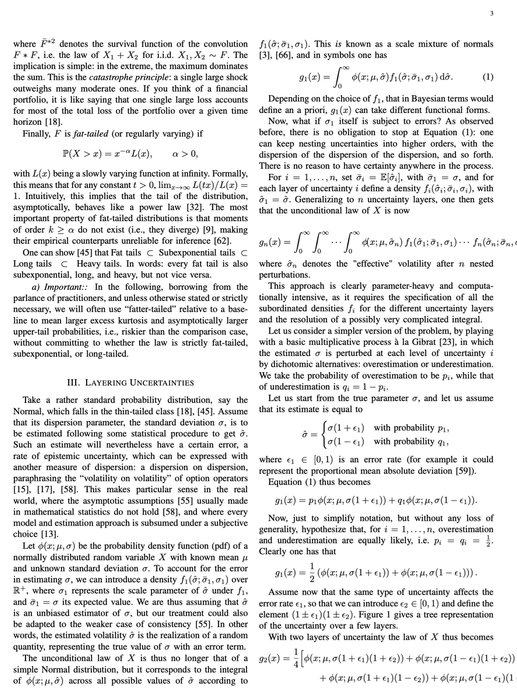 Thumbnail of www-x-com-nntaleb-status-1974076563596710213-b5753e876b0a4892