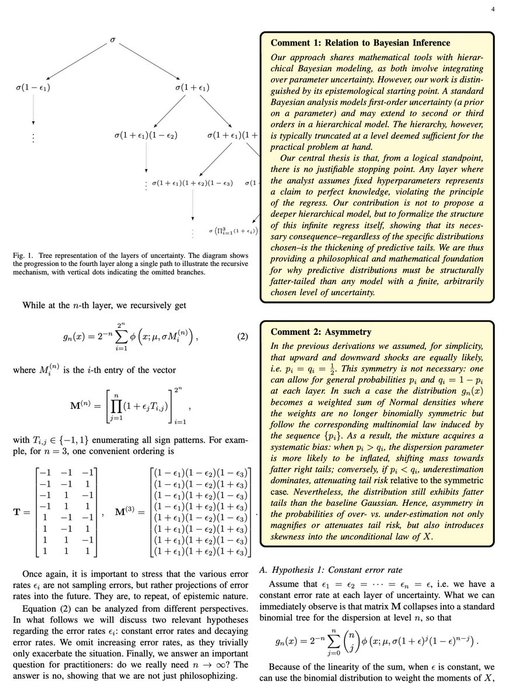 Thumbnail of www-x-com-nntaleb-status-1974076563596710213-b5753e876b0a4892