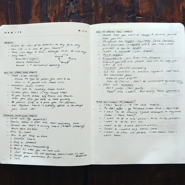 Thumbnail of bthyn-pg8ur-b57a1e47a82f47d2 0