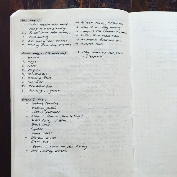 Thumbnail of bthyn-pg8ur-b57a1e47a82f47d2 1