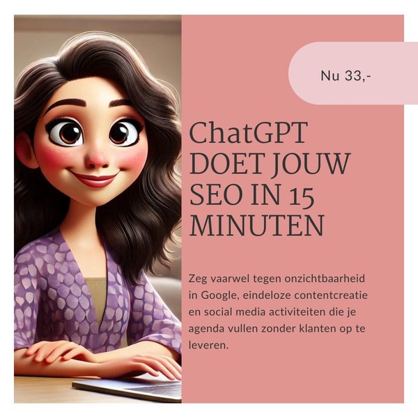 Thumbnail of p-ddortb1sim7-b57cc74dcf364e6e 0