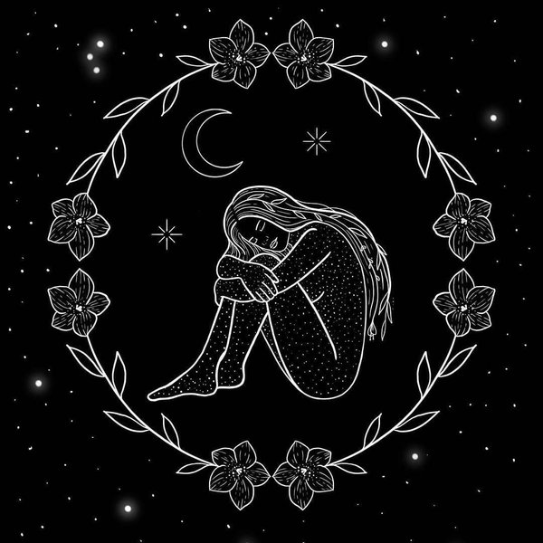 Thumbnail of p-chidoawa3lc-b5800af37cc841e4 0