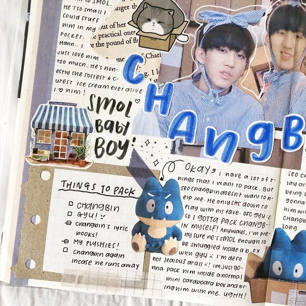 Thumbnail of p-btjqu9bb6dz-b582181a3ca94f9e 3
