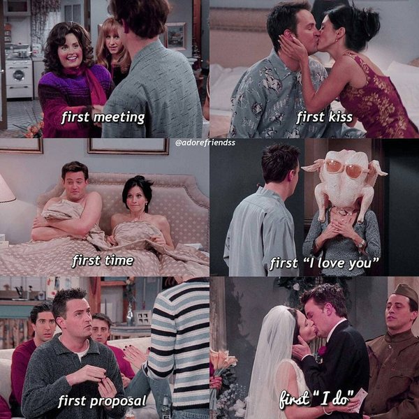 Thumbnail of p-brx6vianzfu-b583bef130ff496d 0