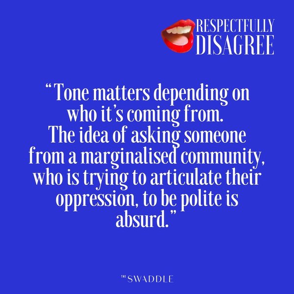 Thumbnail of p-cckzzujhwhn-b58494bcc9074e7f 0