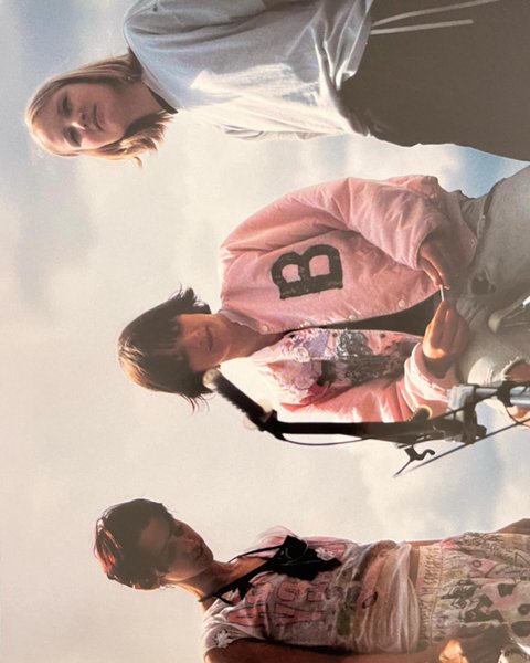 Thumbnail of p-c3semvsgot3-b584cc37c4f642b2 6