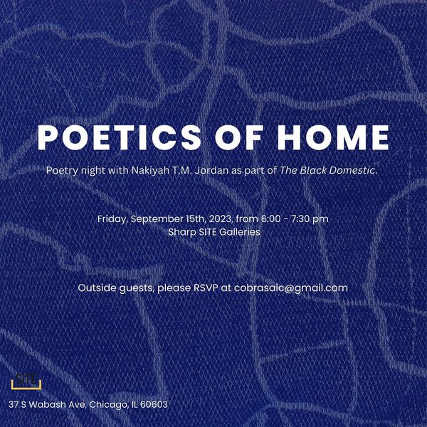 Thumbnail of p-cxbthberkev-b587aed935fa4f8a 0