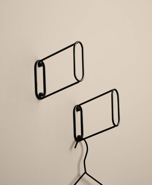 Thumbnail of p-bycahgsj6an-b5898c1501474aeb 0