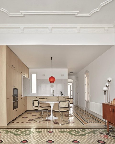 Thumbnail of p-cq34leqlq6b-b58a49fb0ce4452d 0