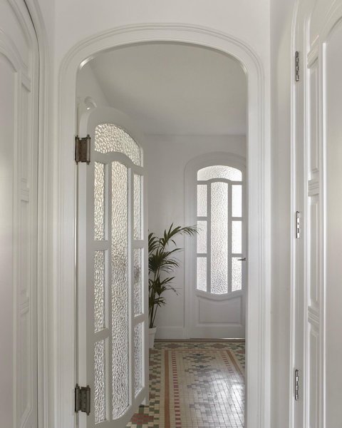 Thumbnail of p-cq34leqlq6b-b58a49fb0ce4452d 1