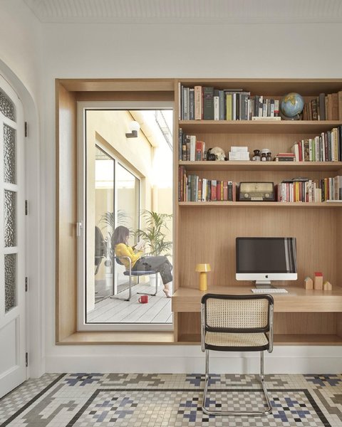 Thumbnail of p-cq34leqlq6b-b58a49fb0ce4452d 2