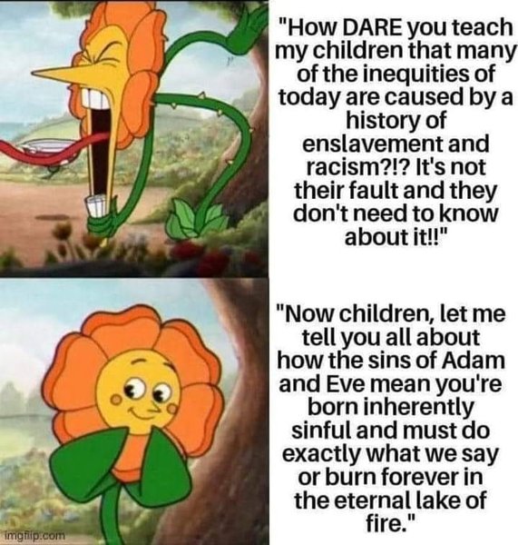 Thumbnail of p-cspbb1gsvs4-b58db0004f034dd6 0