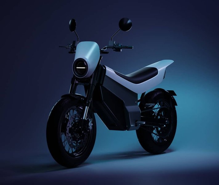 Thumbnail of cnu0-j7squy-b590416ac2594739 0