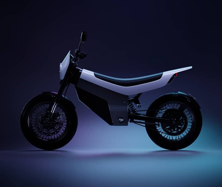 Thumbnail of cnu0-j7squy-b590416ac2594739 1