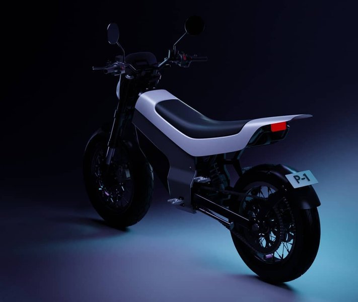 Thumbnail of cnu0-j7squy-b590416ac2594739 2