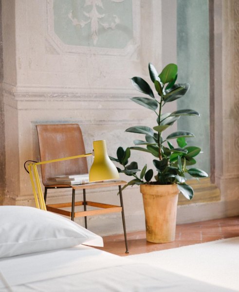 Thumbnail of p-bwnz3bhgvae-b59424cc080c426d 0