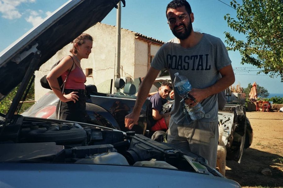 Thumbnail of b3hk-1nlmgp-b599f78cd0d747d2 0