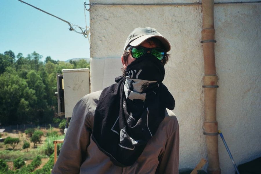 Thumbnail of b3hk-1nlmgp-b599f78cd0d747d2 2