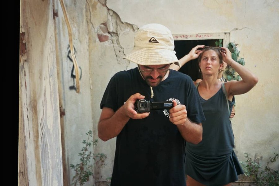 Thumbnail of b3hk-1nlmgp-b599f78cd0d747d2 5