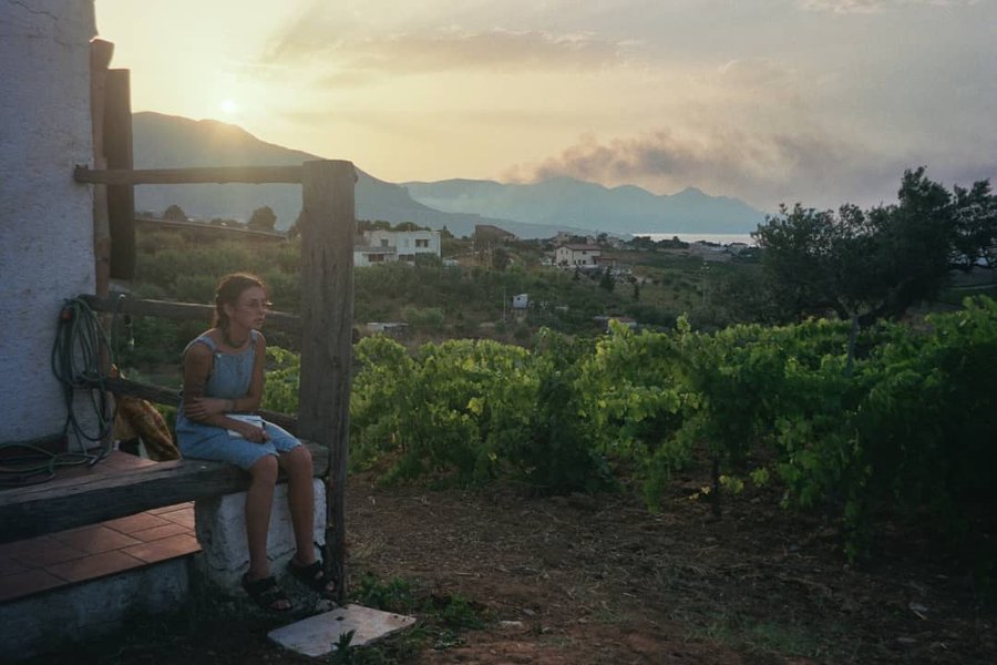 Thumbnail of b3hk-1nlmgp-b599f78cd0d747d2 8